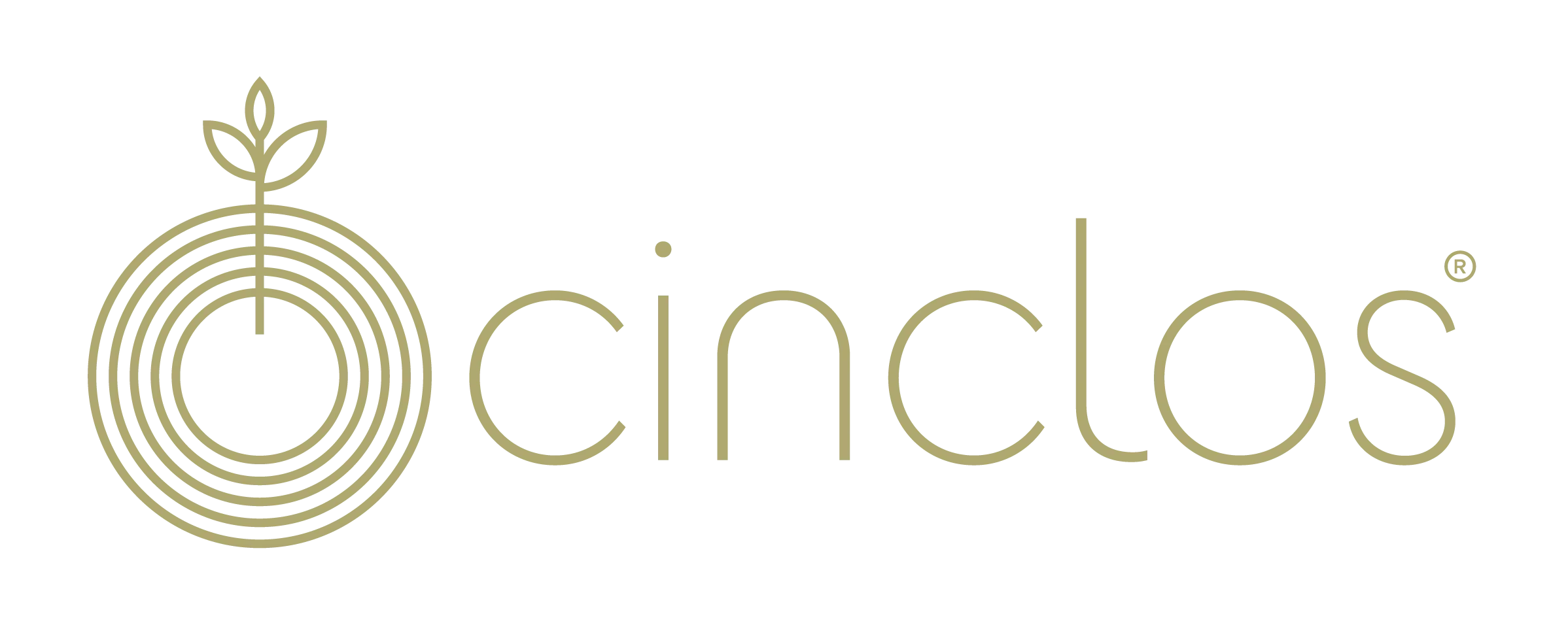 Cinclos
