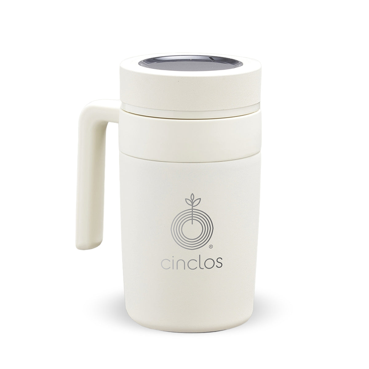 CANECA TÉRMICA CINCLOS