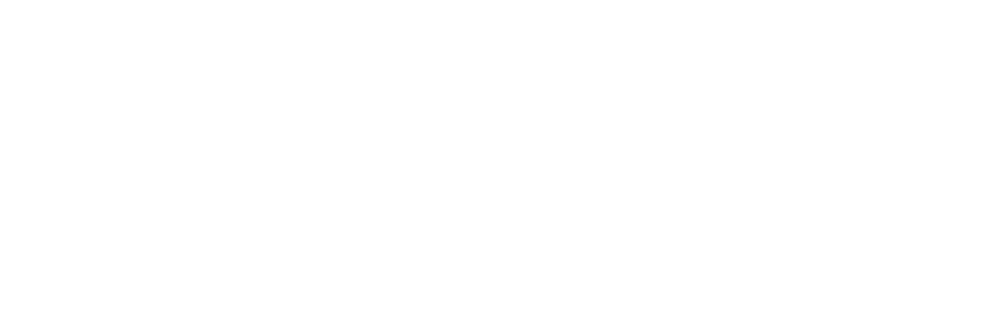 Cinclos Chás e Infusões